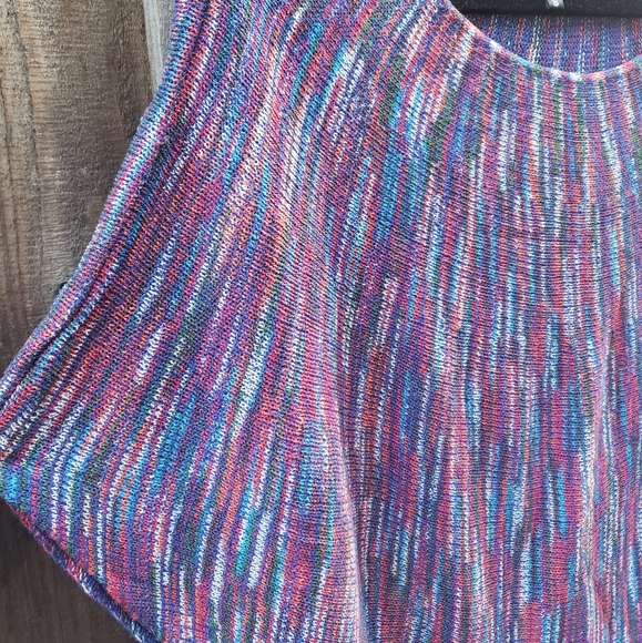 P. Luca Milano Top - Picture 4 of 9